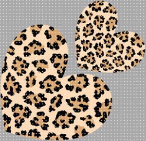 cup lid design-BG 1539